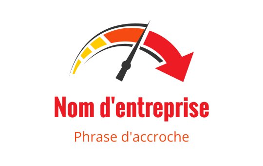 Mécanicien logo