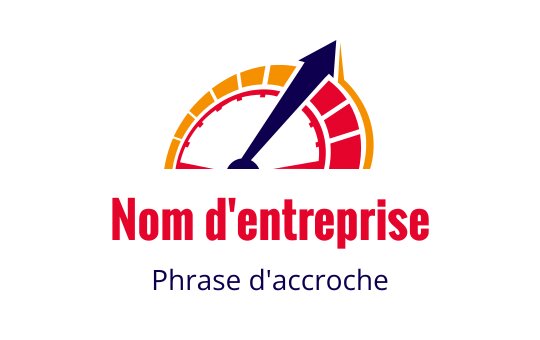 Motorbike logo