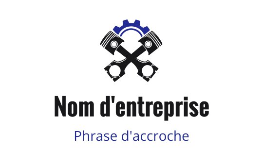 Automobile logo