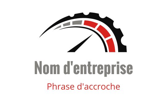 Trois logo