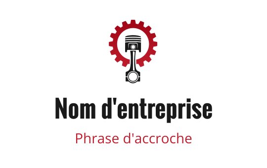 Motorbike logo