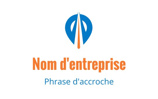 Carte logo