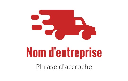 Courrier logo