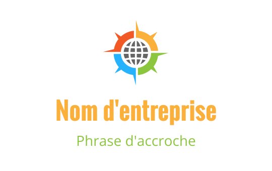 Carte logo
