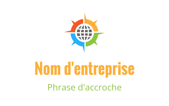 Carte logo