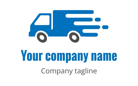 Courrier logo
