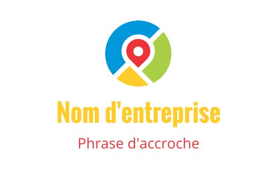 Carte logo