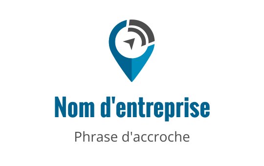 Voie logo