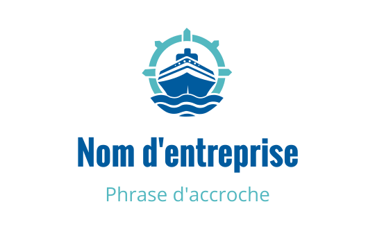 Poisson logo