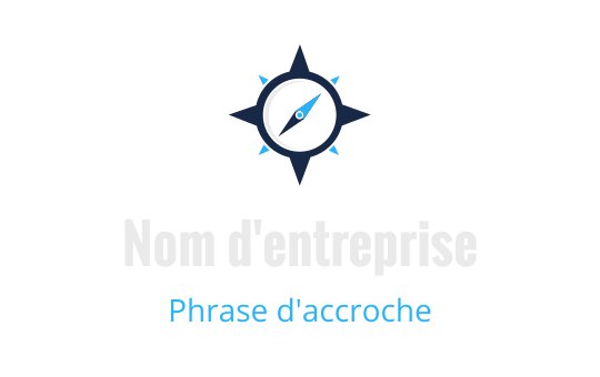 Carte logo