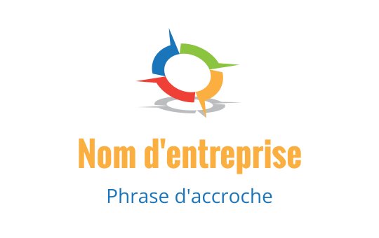 Carte logo