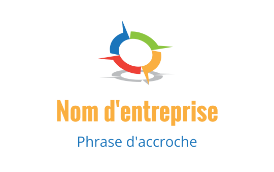 Carte logo