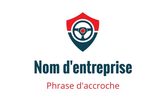 Roue logo