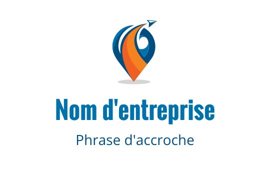 Amérique logo