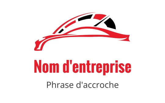 Mécanicien logo