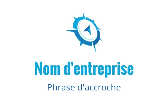 Carte logo
