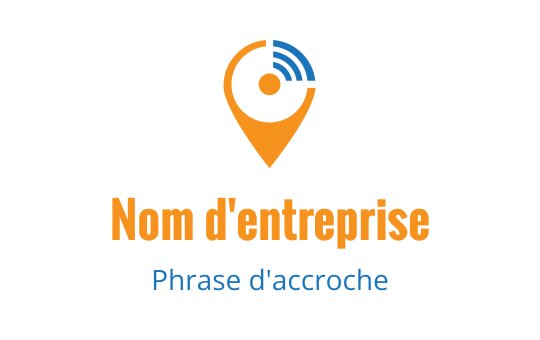 Carte logo
