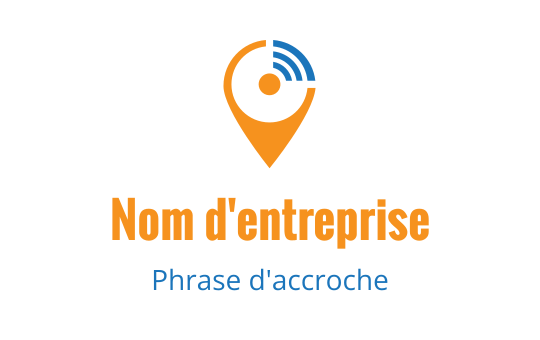 Carte logo