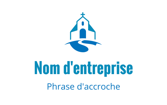 Croix logo