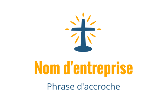 Croix logo