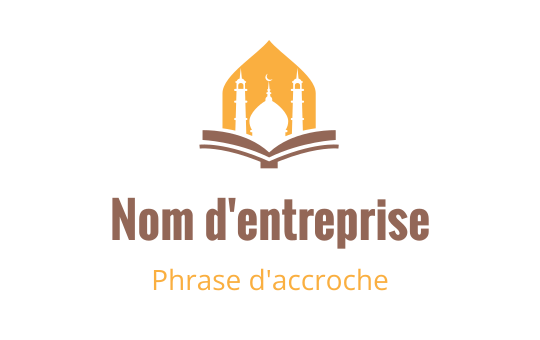 Indian religion logo