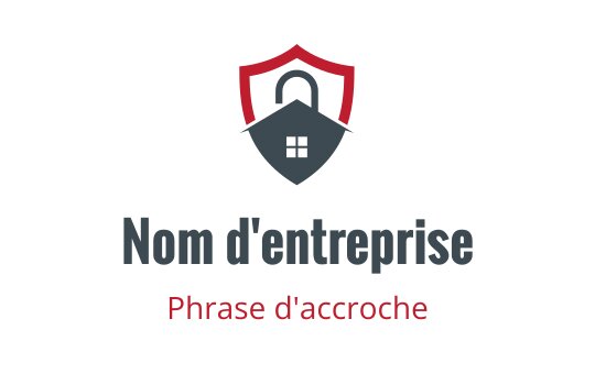 Safety logo