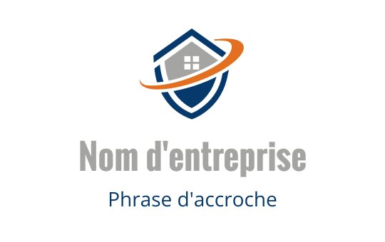 Safety logo