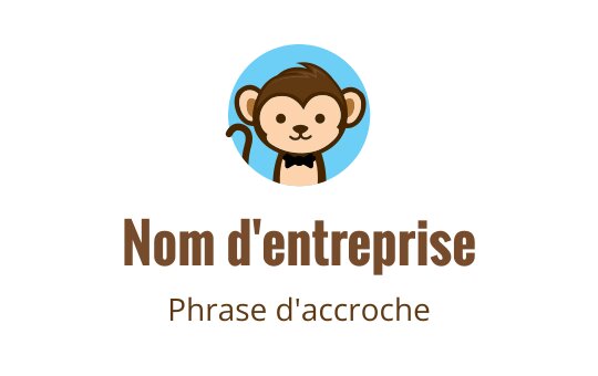 Jolie logo