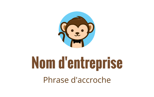 Singe logo