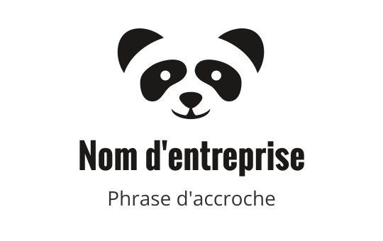 Kina logo