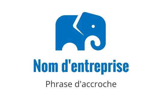 Afrique logo