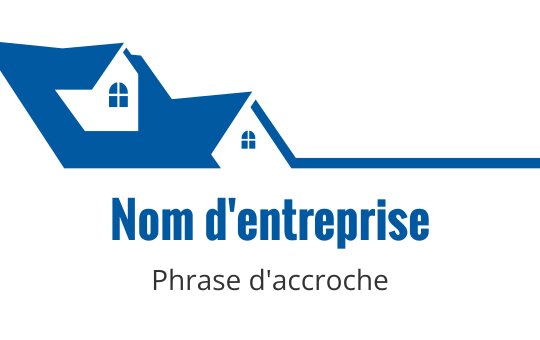 Insectes logo