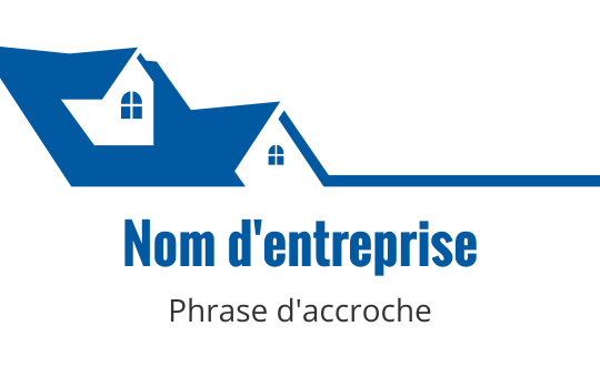 Insectes logo