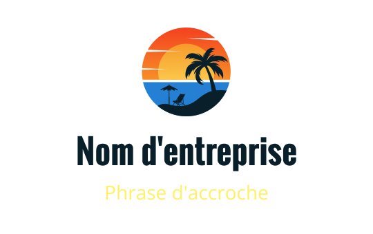 Soleil logo
