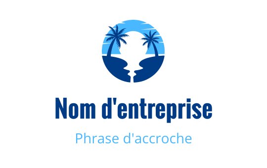 Plage logo