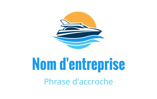 Exotique logo