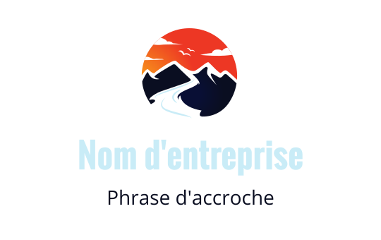 Rivière logo