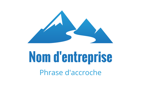 Neige logo
