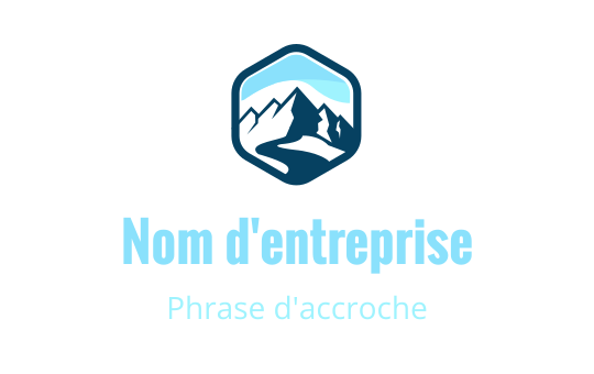 Neige logo