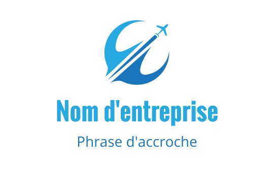 Avion logo