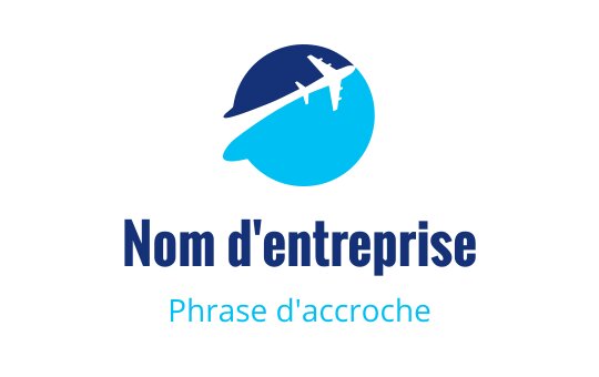Avion logo