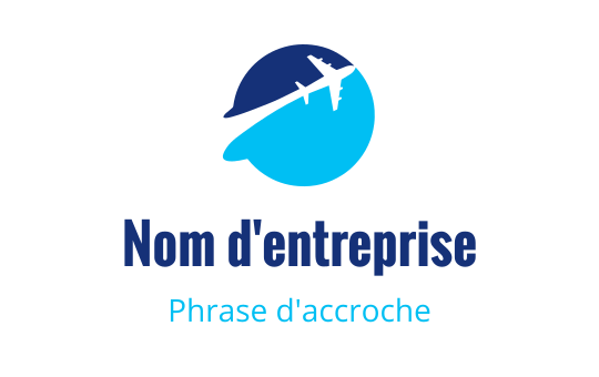 Avion logo