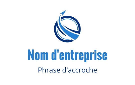 Avion logo