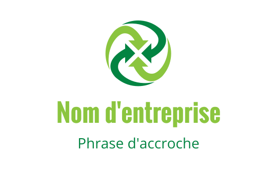 Recycler logo