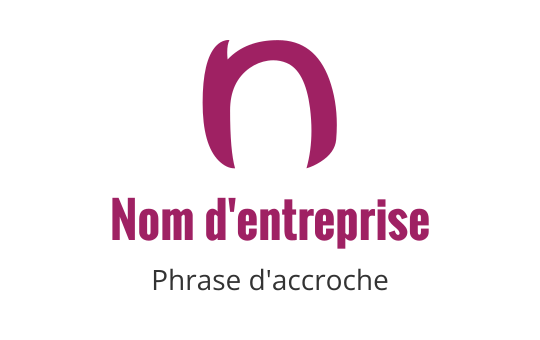 Norte logo