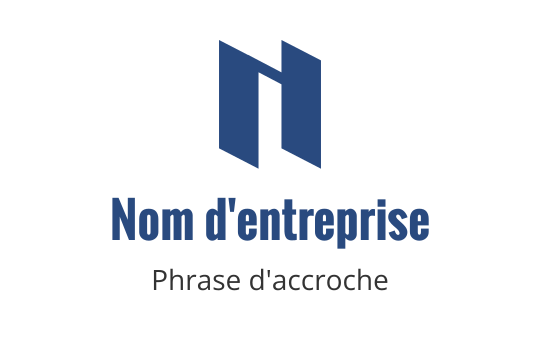 Norte logo