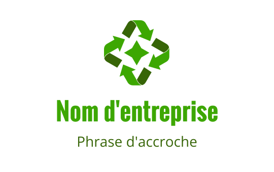 Recycler logo
