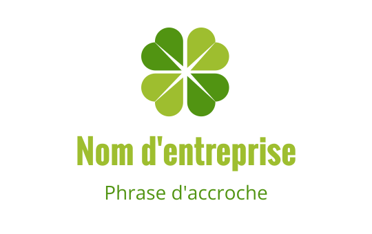 Jardin logo
