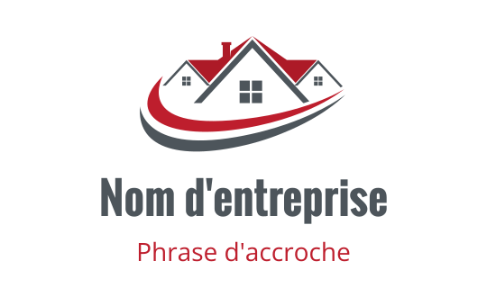 Habitation logo