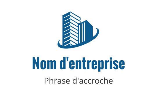 Architecture logo